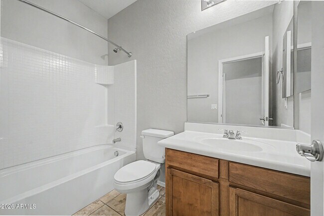 Building Photo - 319 S 197th Ave