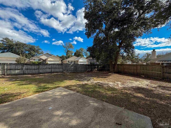 Building Photo - 7903 Cayenne Way