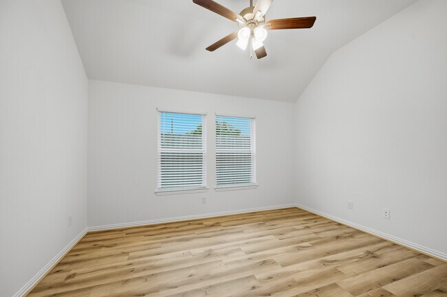 Building Photo - 16634 Villa Del Mar Ln
