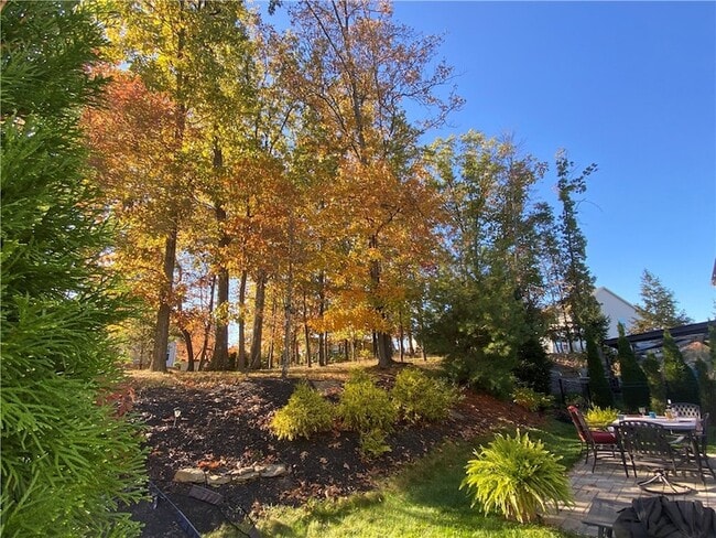 Building Photo - 112 Hamilton Dr