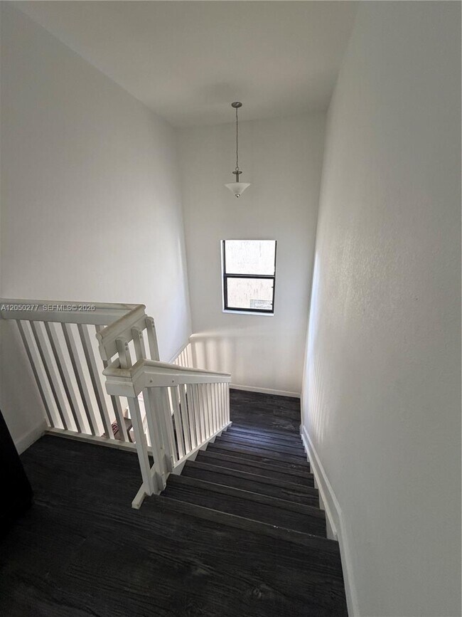 Building Photo - 25225 SW 118th Ave