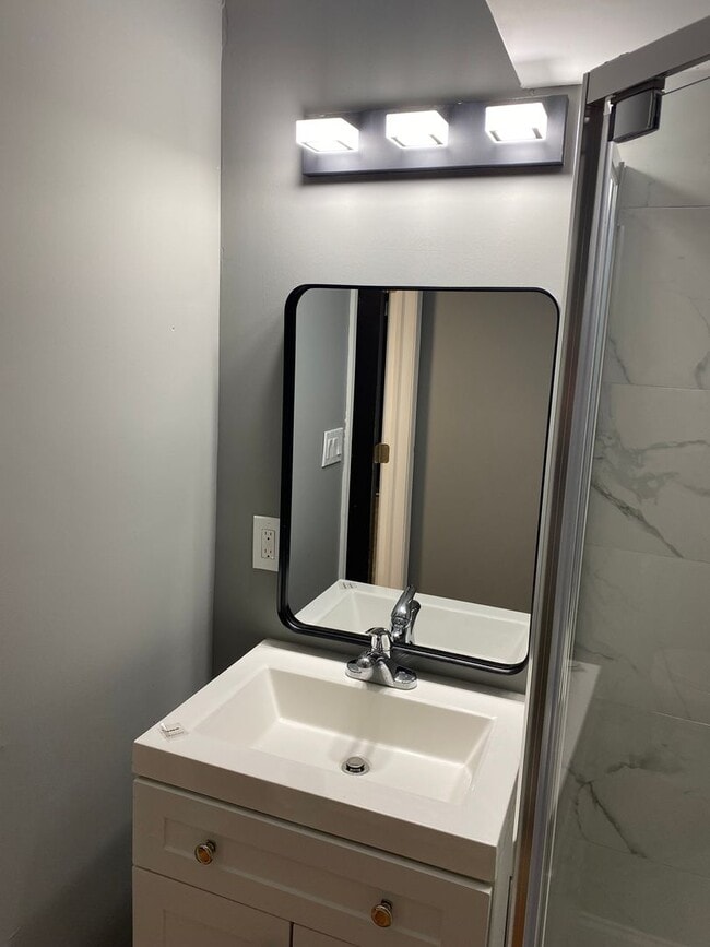 Building Photo - 50 Gorman Ave