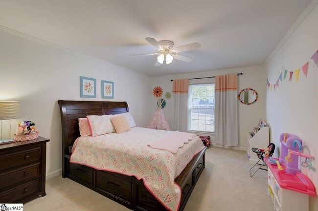 Building Photo - 104 Middle Brook Rd