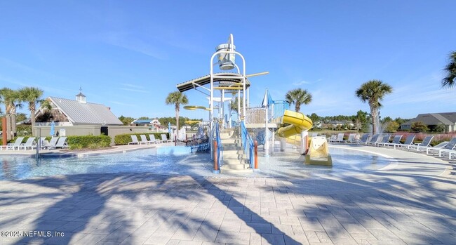 Building Photo - 69 Beam Ln