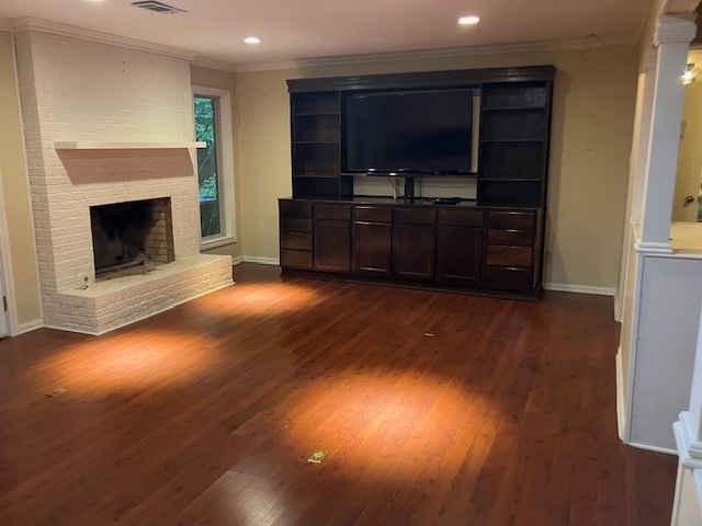 Building Photo - 706 Tarreyton Dr