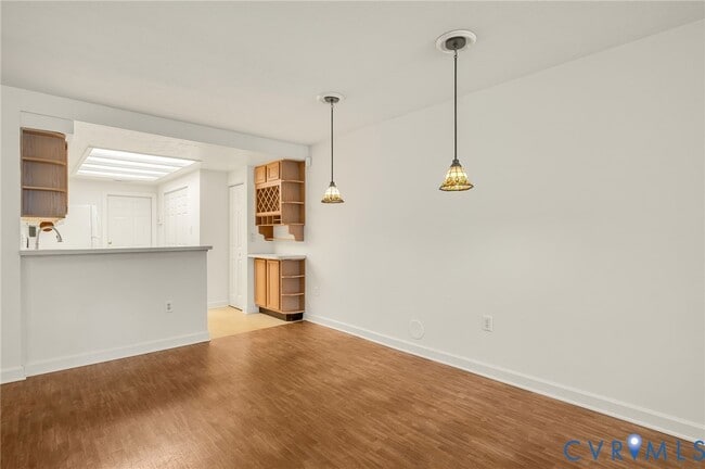 Building Photo - 1542 Patriot Cir