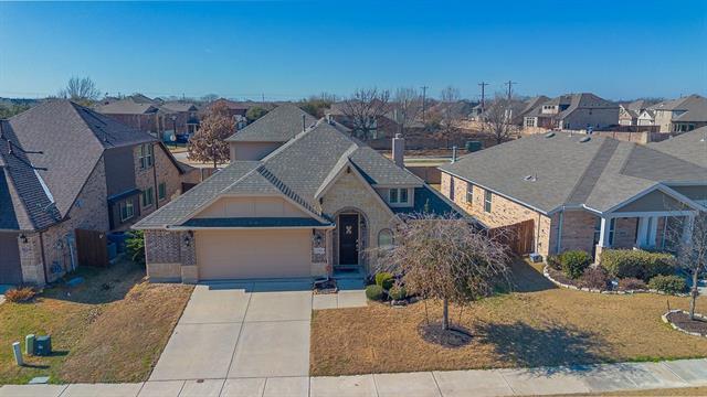 Building Photo - 1008 Snowbird Dr