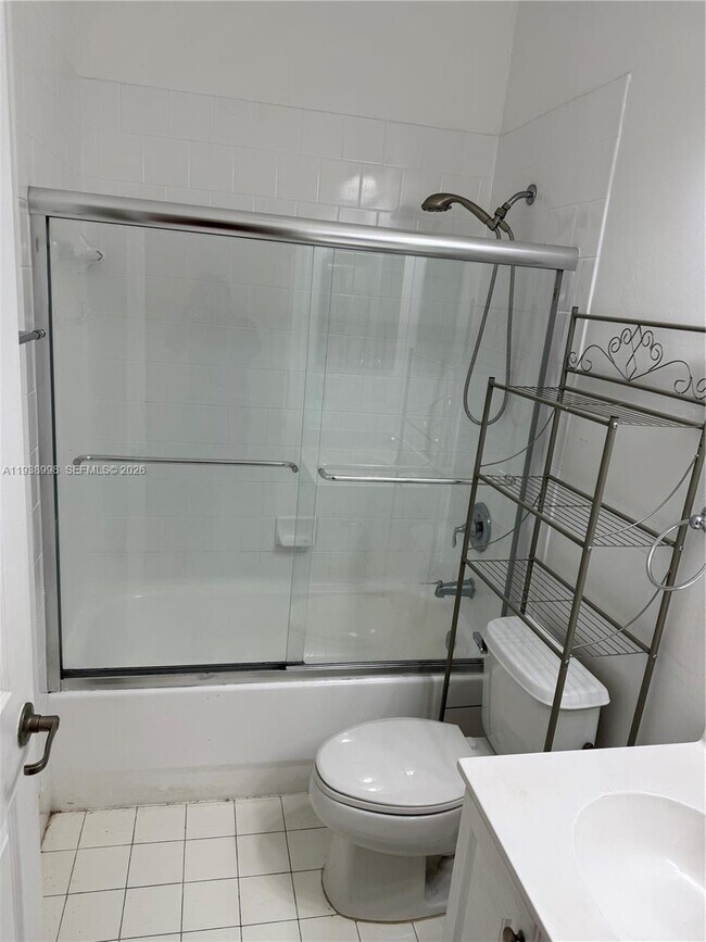 Building Photo - 12260 SW 27th St