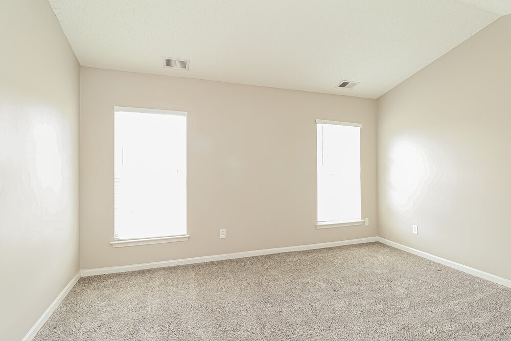 Building Photo - 3011 Mallard Forest Dr