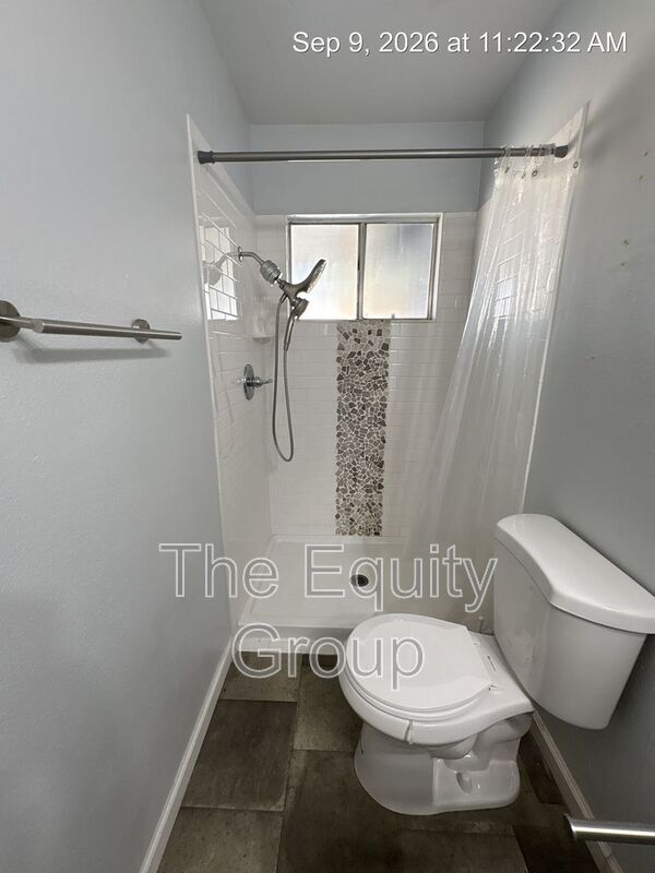 Building Photo - 1105 Freddie Cir