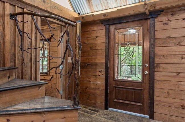 Building Photo - 23207 Decker Prairie-Rosehill Rd