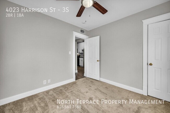 Building Photo - * RENT SPECIAL: Use this special to lower ...