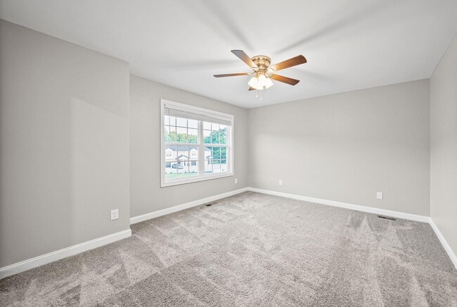 Building Photo - 1173 Meadowhill Ln