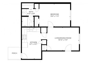 NH Floorplan.jpg - Northside Terrace