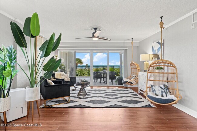 Building Photo - 1493 S Atlantic Ave