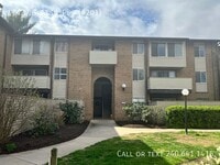 Building Photo - 19427 Brassie Pl