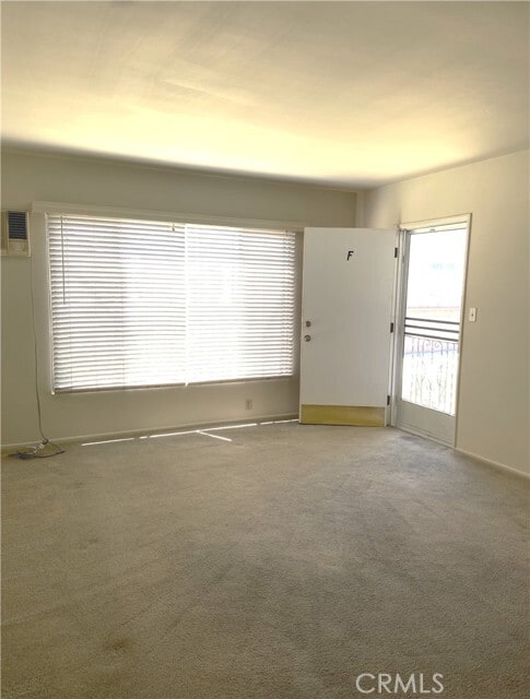 Building Photo - 1032 Arcadia Ave