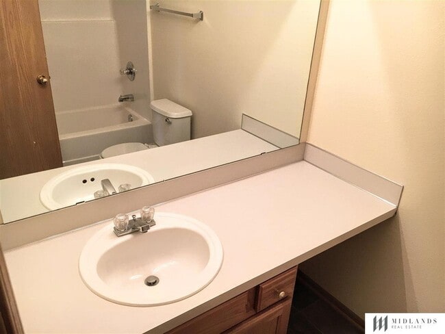 Building Photo - 3208 Chad Ave