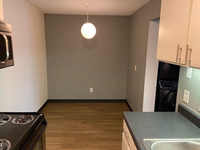 Interior Photo - NoRi