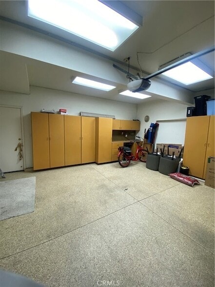 Building Photo - 26947 Cape Cod Dr