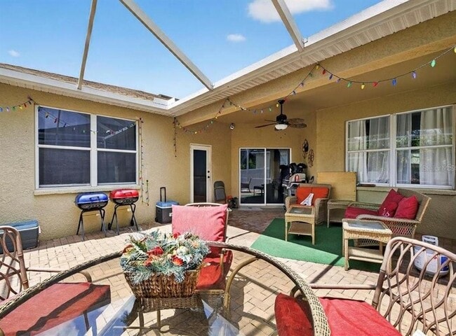 Building Photo - 11414 Bridge Pine Dr