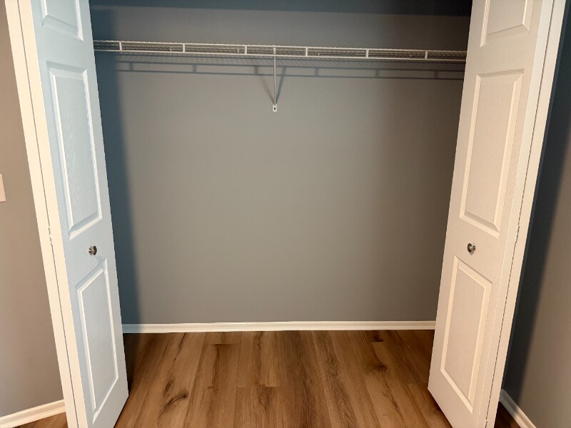 Building Photo - 8160 Egret Rd