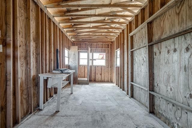Building Photo - 4248 FM 67