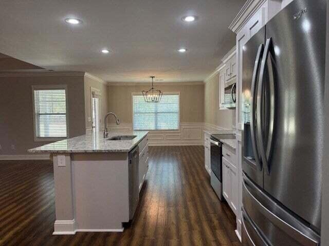 Building Photo - 1215 Seagrove Dr