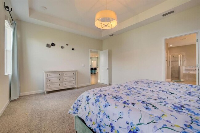 Building Photo - 4693 Fairy Tale Cir