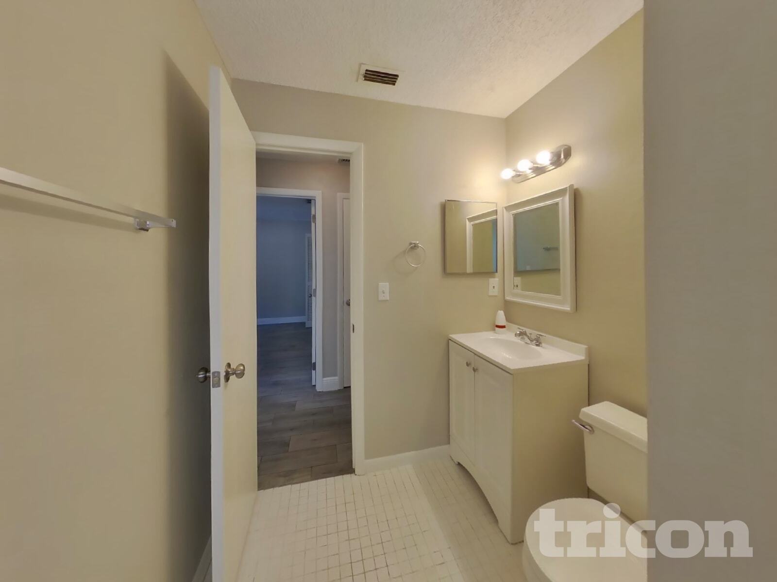 Building Photo - 317 El Dorado St