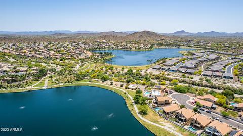 Building Photo - 17526 W Coyote Trail Dr