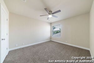 Building Photo - 26923 Camellia Trce