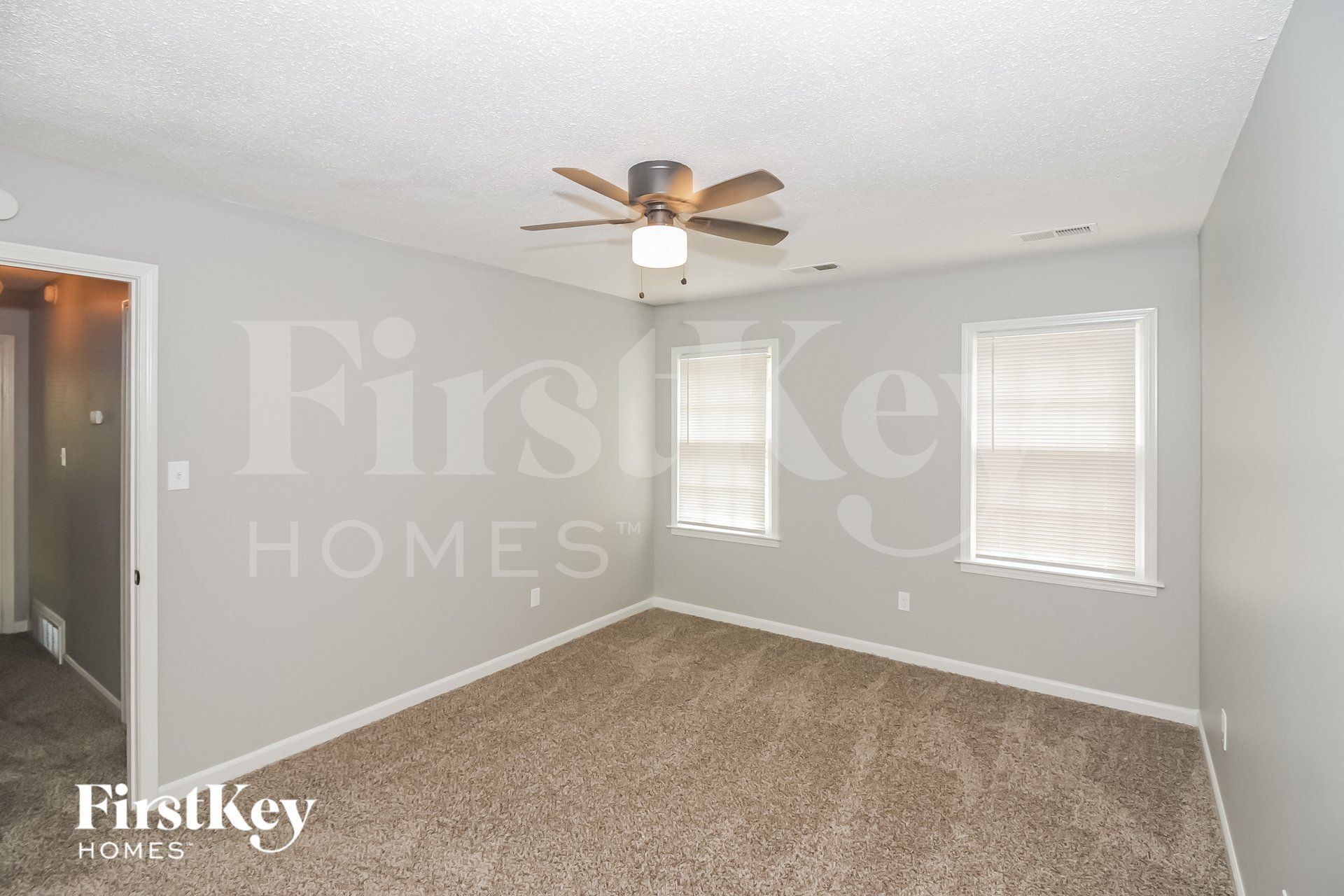 Building Photo - 3066 Circle Gate Dr