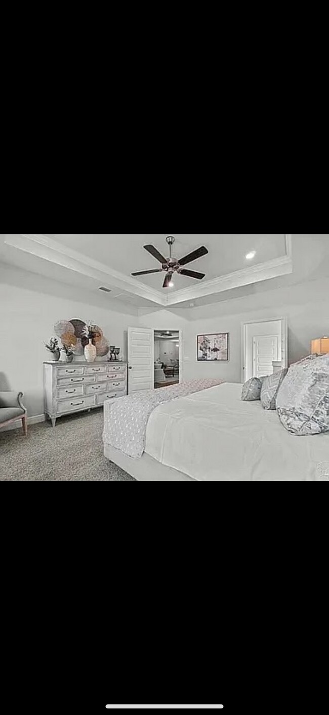 Building Photo - 6080 Rutherford Lp