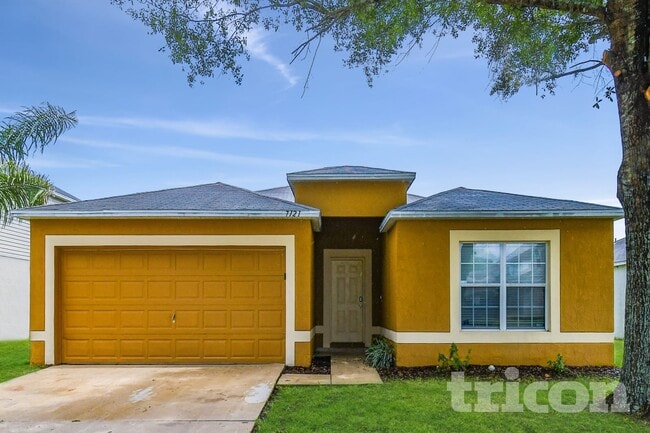 Building Photo - 7121 High Bluff Rd