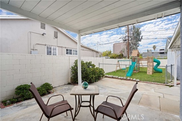 Building Photo - 5341 Garden Grove Ave