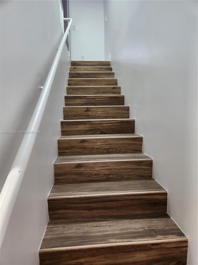 Building Photo - 7785 W 30th Ct