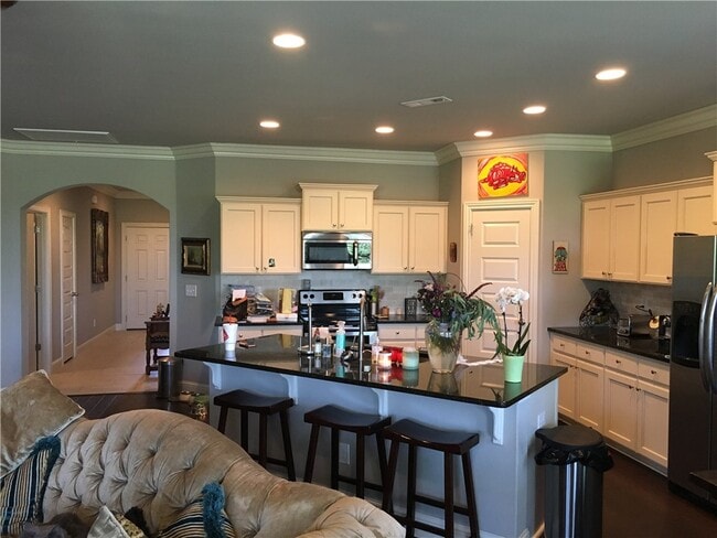 Building Photo - 1430 Gooseneck Ln