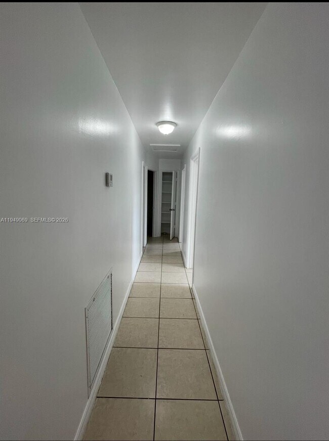 Building Photo - 29711 SW 146th Ave