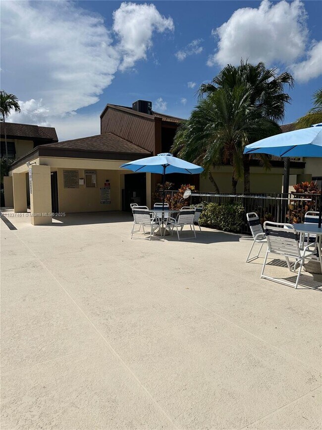Building Photo - 7965 SW 86th St