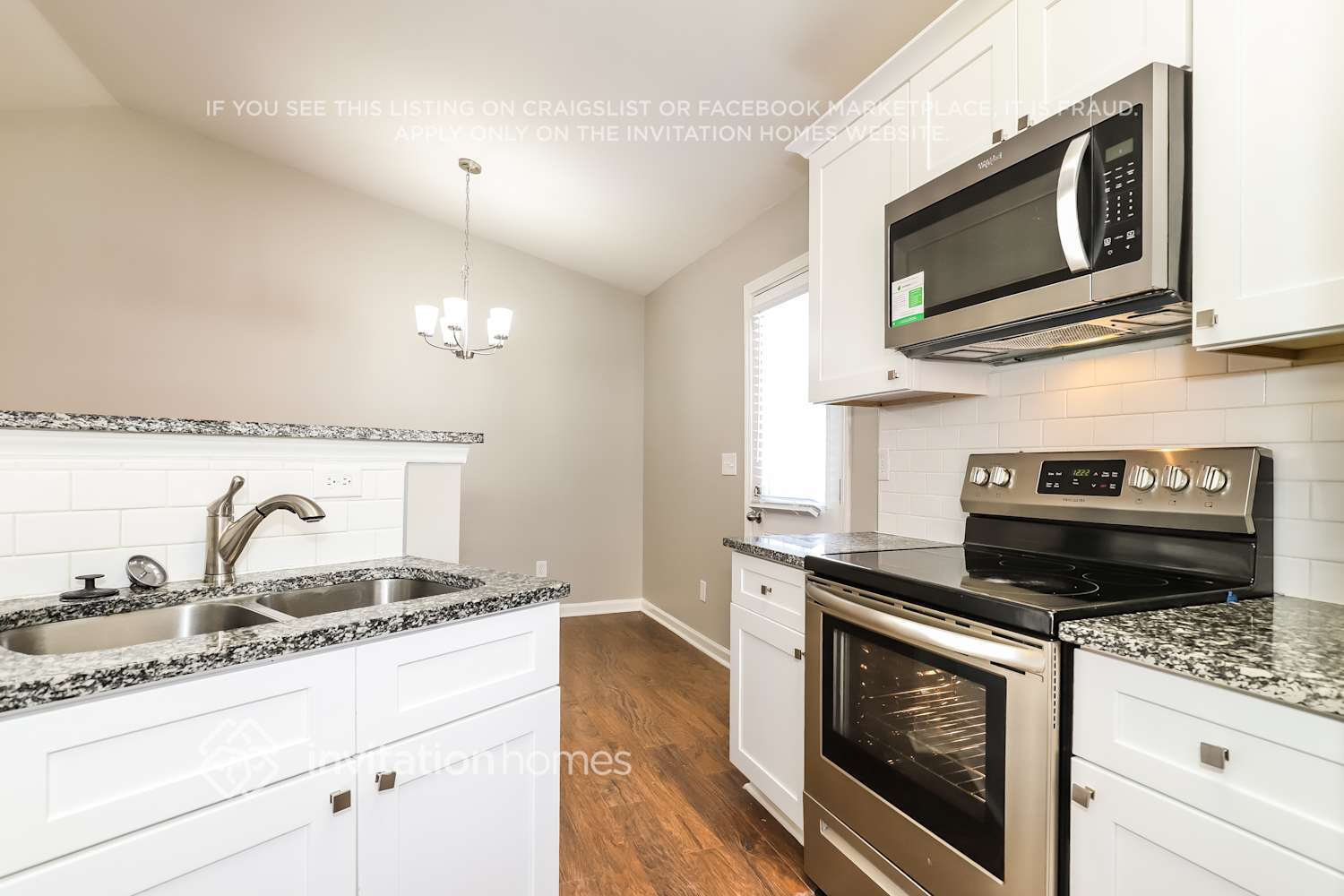 Building Photo - 4210 Whitfield Rd