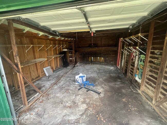 Building Photo - 3225 Liberty Cir