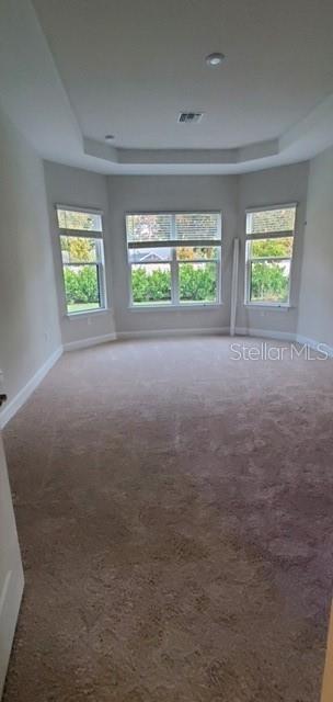 Building Photo - 5641 Scarlotti St