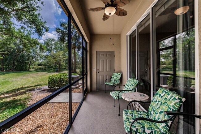 Building Photo - 3100 Cottonwood Bend
