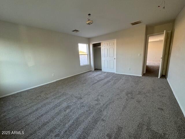 Building Photo - 25252 W Cranston Ln