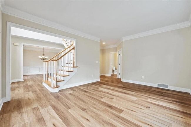 Building Photo - 4115 Montvale Xing