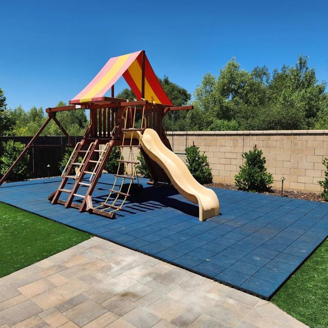 Building Photo - 2545 Blackbird Glen