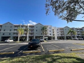 Building Photo - 8240 SW 210th St
