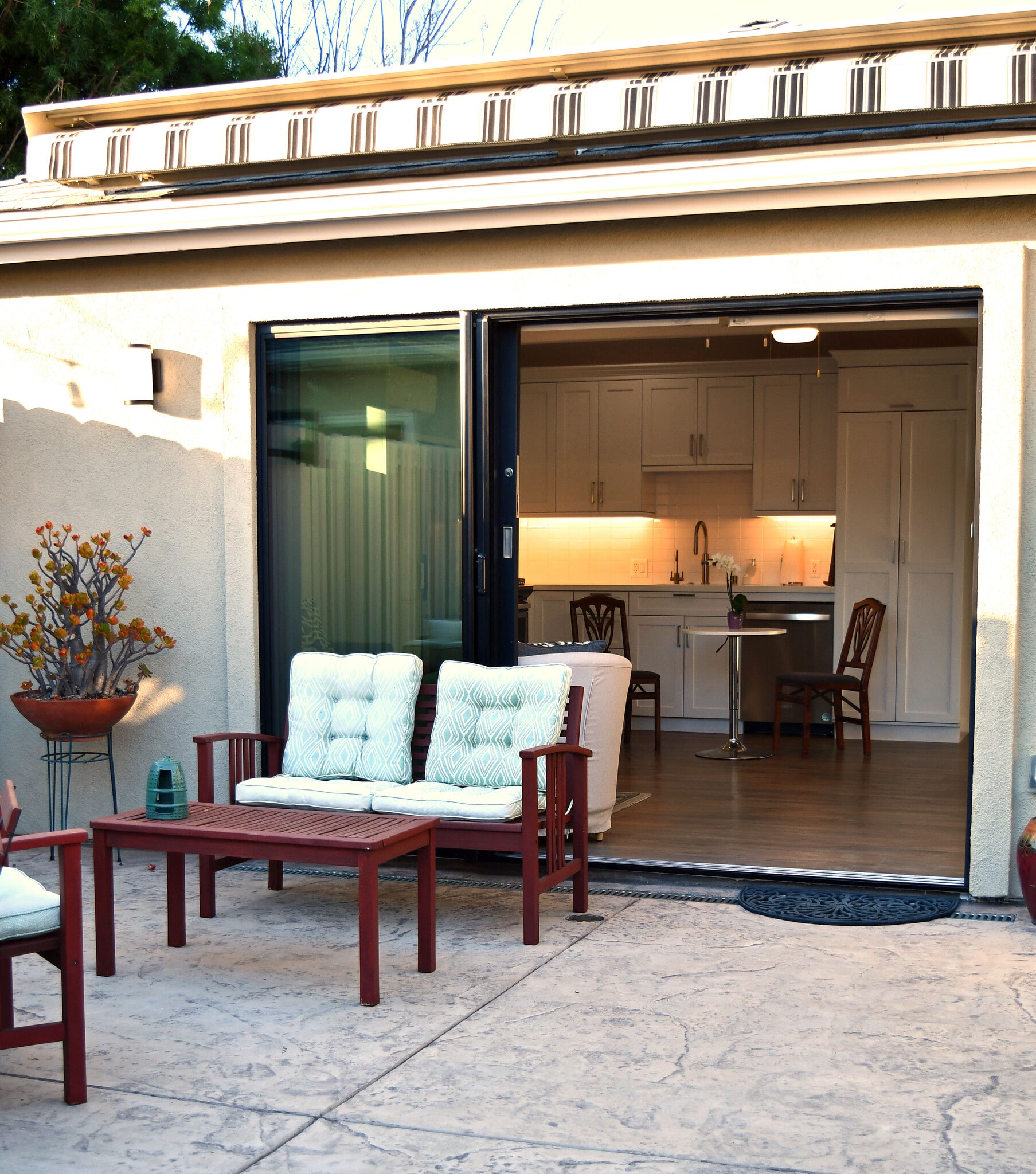 Building Photo - 6459 Wynkoop St