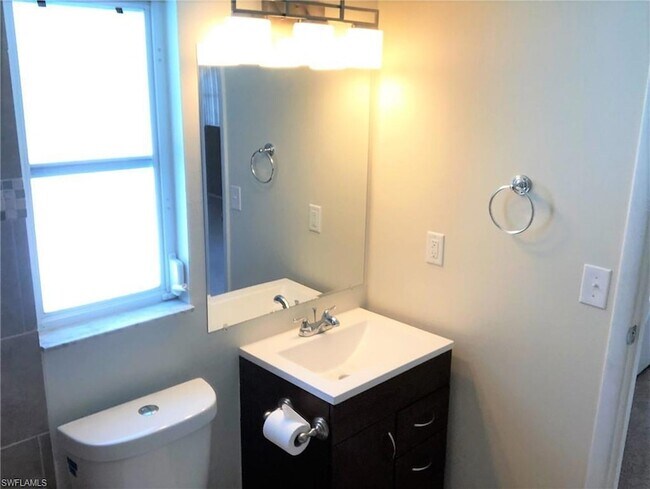 Building Photo - 10328 Windley Key Terrace